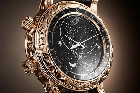 patek sky moon tourbillon 6002r 001.